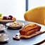 Hotel Mercure Marseille Canebière