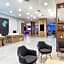 Holiday Inn and Suites McKinney - Allen By IHG