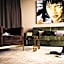 Design-Hotel JAMS