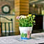 Alekta Hotel - Free Parking