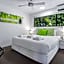 Noosa River Retreat