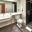 City Express by Marriott Irapuato