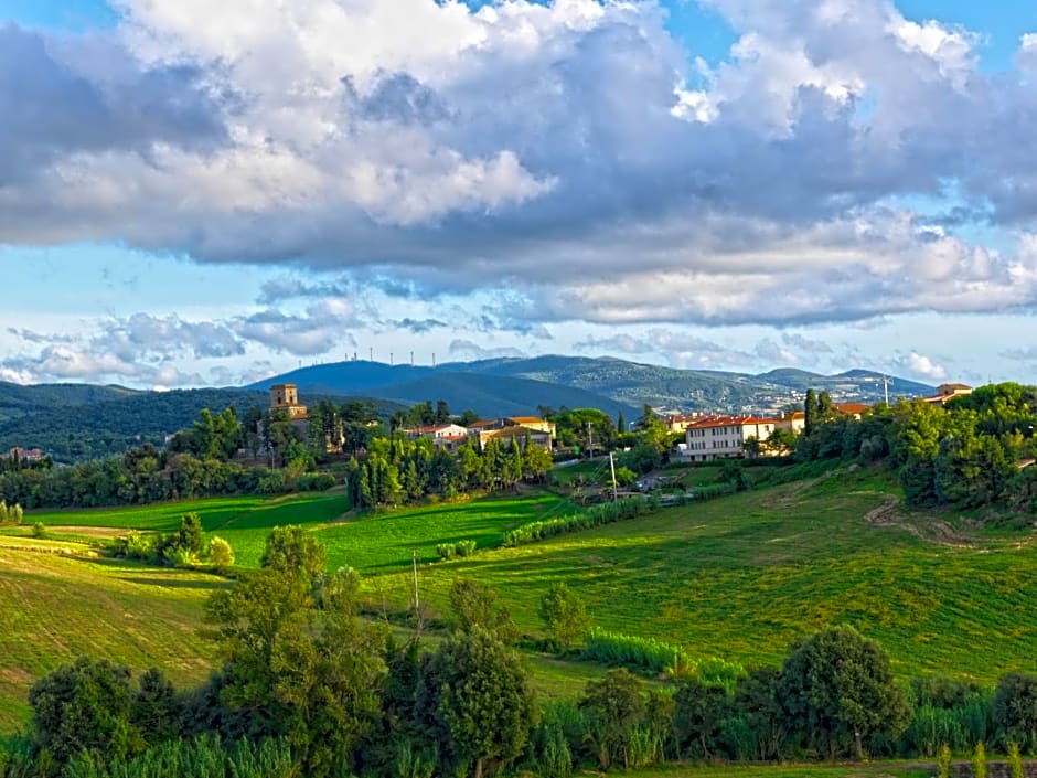 Locanda La Gozzetta