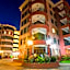 GemSuites Serviced Apartments State House