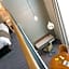Best Western Atlantic Hotel