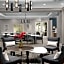 Residence Inn by Marriott Palo Alto Los Altos