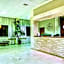 Xenios Theoxenia Hotel