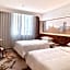 Hotel Landmark Canton