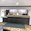 New Victorian Inn & Suites Lincoln