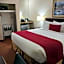 SureStay by Best Western Richmond Vancouver Airport