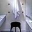 The Valorian Los Angeles, Curio Collection by Hilton