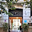 Hotel Unico Madrid