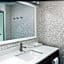 Home2 Suites by Hilton Vidalia, GA