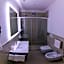 Hotel Tre Pini