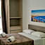 Village Valle D'Oro ApartHotel