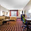 Quality Inn Monee I-57