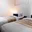 Airlie Summit Apartments