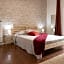 Villa Noemi Bed&Breakfast