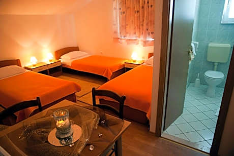 Hotel Metković