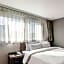 Anyang ILLOWA Hotel