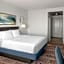 Hilton Garden Inn San Marcos
