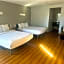 Motel 6 Ventura South
