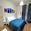 B&B Acqua Azzurra