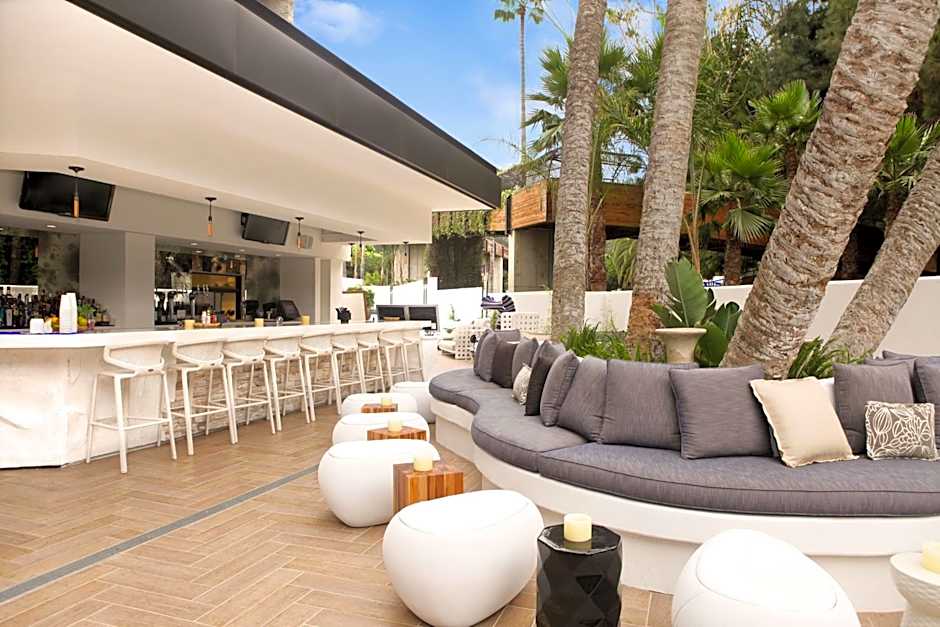 Hotel La Jolla, Curio Collection by Hilton