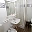 La Zagara B&B Centro Catania Vicino Duomo