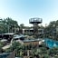 Siwa Tulum Unique Hotel & Spa