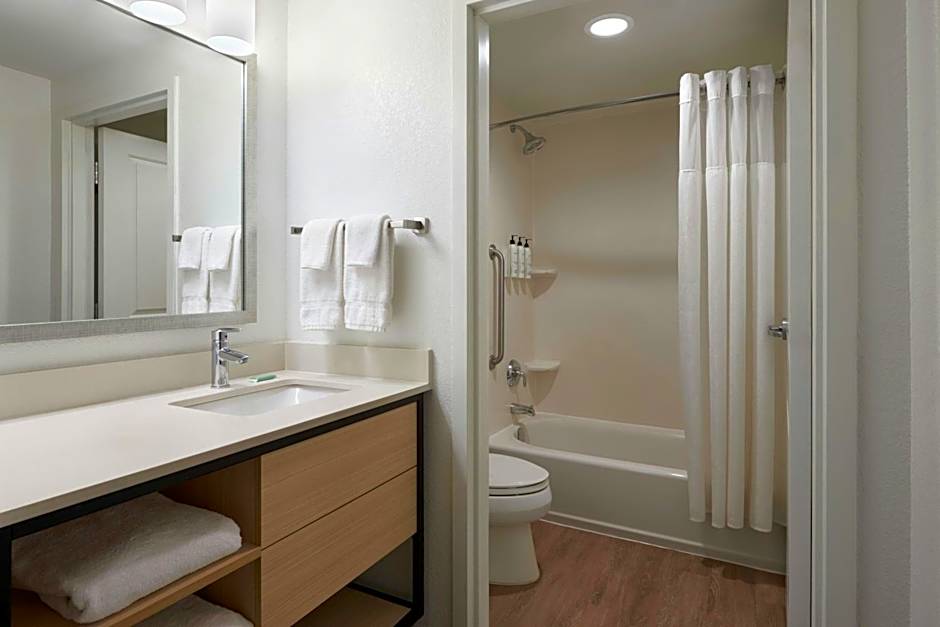 TownePlace Suites by Marriott Thunder Bay