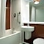 Travelodge Glossop