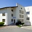 Hotel Vantis