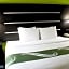 Quality Inn & Suites Bedford West