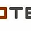 Orange Hotel