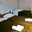 Hotel Galaxias