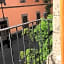 CASA DONCELES PREMIUM PENTHOUSE, Prime Location, Super Spacious!!