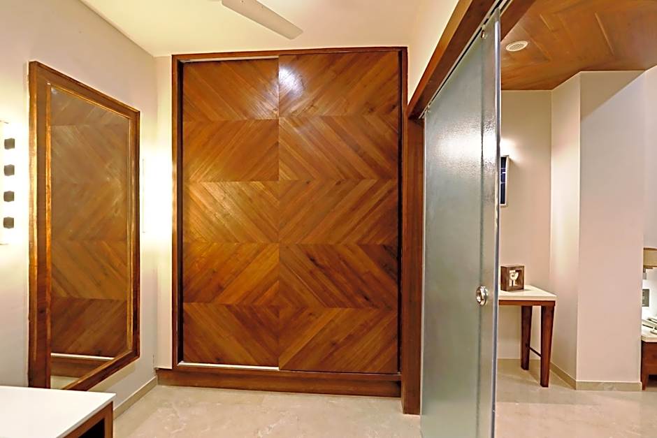 VITS Devbhumi - Dwarka