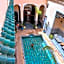 Riad Fes Baraka Piscine & SPA