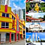 Batu Caves Hotel