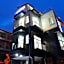 Gangneung Buchaegil Motel and Pension