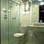 Hotel Alji Salto
