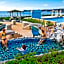 MIKAZUKI SEA-PARK HOTEL KATSUURA