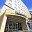Richmond Hotel Naha Kumoji