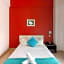 Hotel Kobemas Melaka
