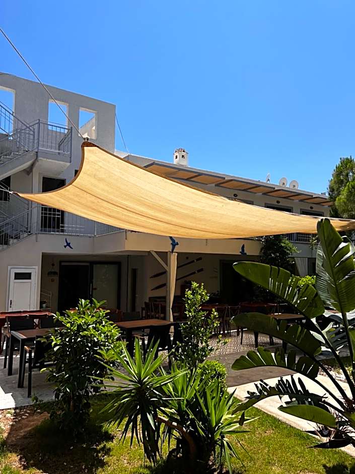 ByAKKAN HOTEL