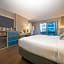 Hotel BLU