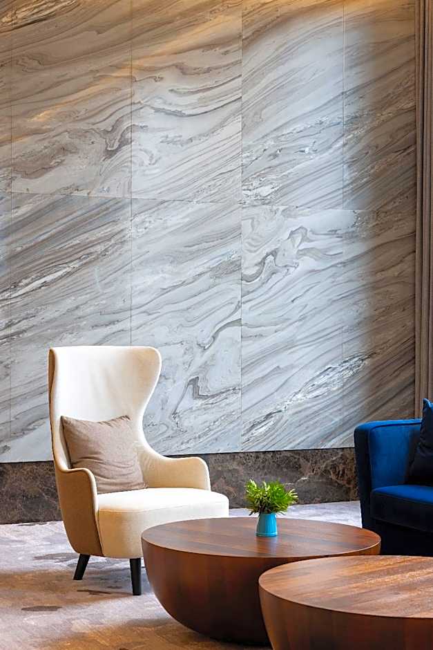 DoubleTree by Hilton Vientiane