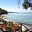 Hotel Pighi