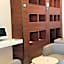 City Comfort Inn Zhongshan Dongsheng One Plus One
